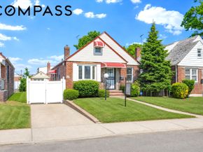 119-06 229th Street, Queens NY 11411