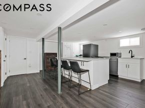 119-06 229th Street, Queens NY 11411