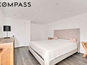 119-06 229th Street, Queens NY 11411