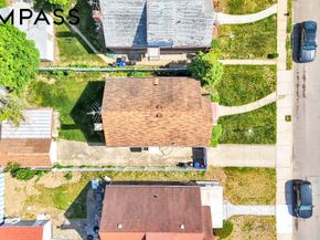 119-06 229th Street, Queens NY 11411