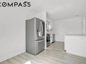 119-06 229th Street, Queens NY 11411
