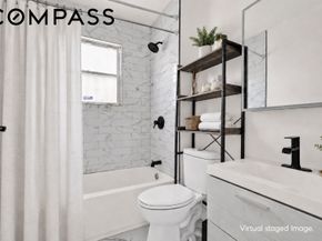 119-06 229th Street, Queens NY 11411