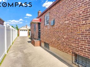 119-06 229th Street, Queens NY 11411