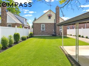 119-06 229th Street, Queens NY 11411