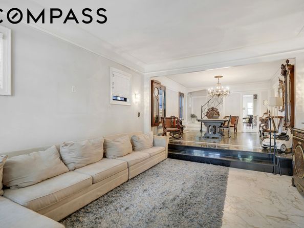 119 86th Street, Brooklyn NY 11209