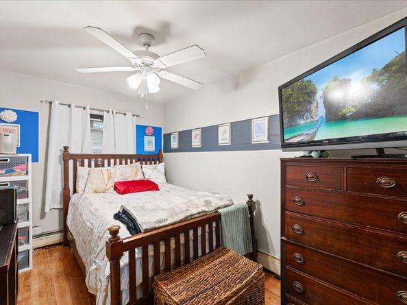 716 Hemlock Street, Brooklyn NY 11208