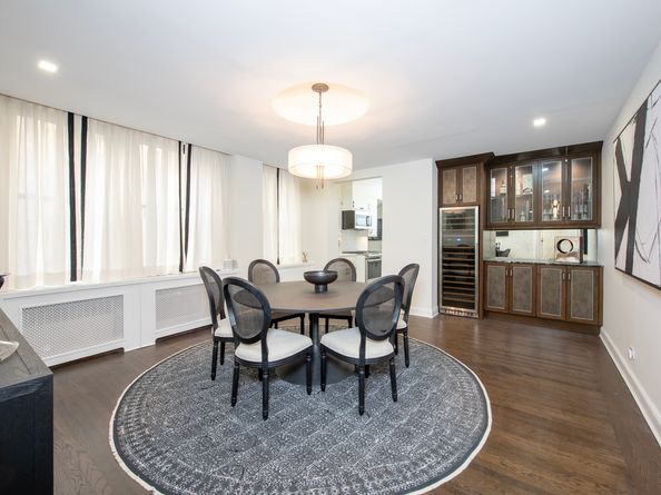 1040 Park Avenue 7E, New York NY 10028