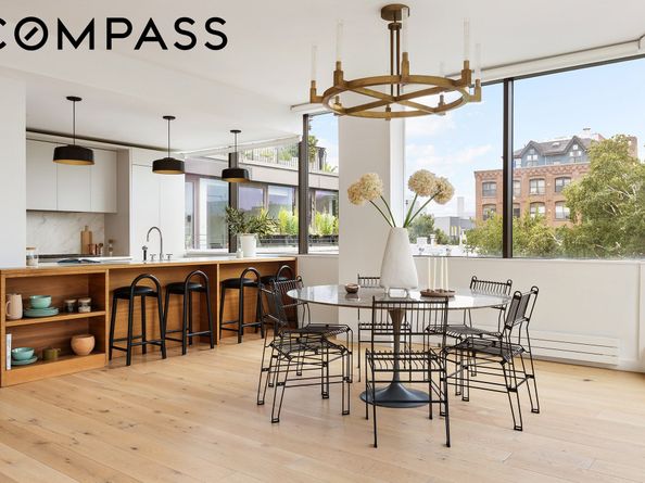 280 St Marks Avenue PHF, Brooklyn NY 11238
