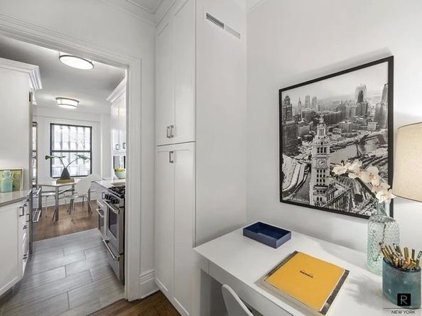 865 1st Avenue 2B, New York NY 10017