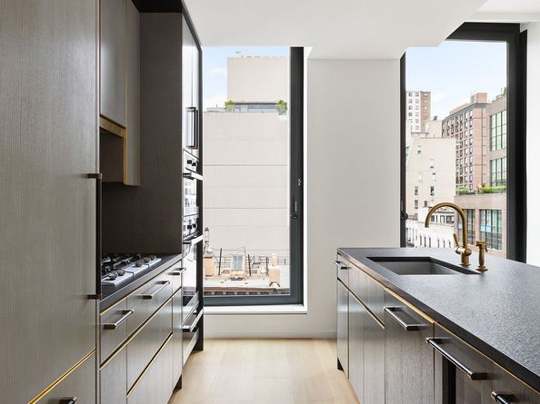 505 West 19th Street 7B, New York NY 10011