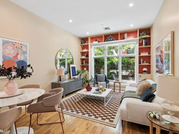 325 Greene Avenue 1B, Brooklyn NY 11238