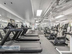 320 East 42nd Street 1315, New York NY 10017