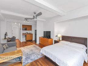320 East 42nd Street 1315, New York NY 10017