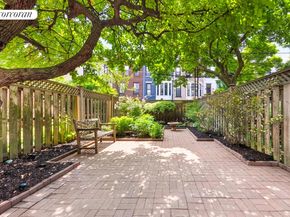662 10th Street, Brooklyn NY 11215