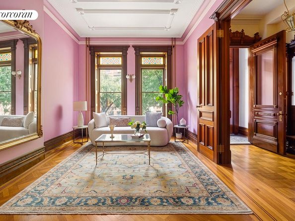 662 10th Street, Brooklyn NY 11215