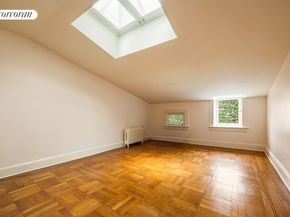662 10th Street, Brooklyn NY 11215