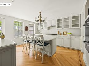 662 10th Street, Brooklyn NY 11215