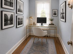 662 10th Street, Brooklyn NY 11215
