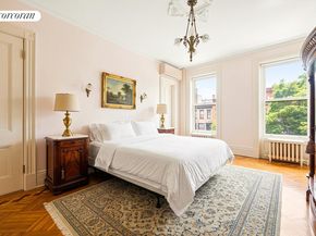 662 10th Street, Brooklyn NY 11215