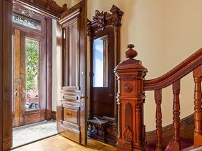 662 10th Street, Brooklyn NY 11215