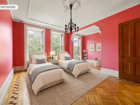 662 10th Street, Brooklyn NY 11215