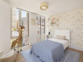 146 Church Street 8, New York NY 10007