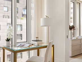 146 Church Street 8, New York NY 10007