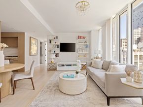 146 Church Street 8, New York NY 10007