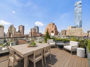 146 Church Street 8, New York NY 10007