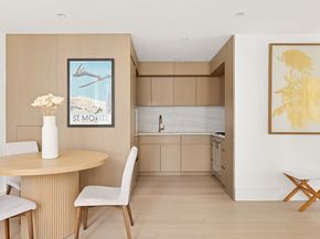 146 Church Street 8, New York NY 10007