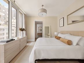 146 Church Street 8, New York NY 10007