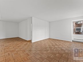 473 Fdr Drive 905, New York NY 10002
