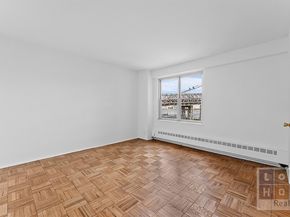 473 Fdr Drive 905, New York NY 10002