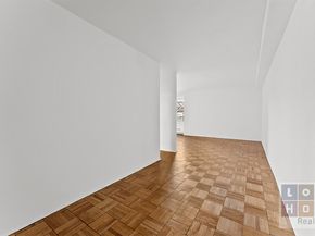 473 Fdr Drive 905, New York NY 10002