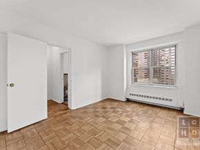 473 Fdr Drive 905, New York NY 10002