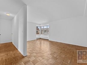 473 Fdr Drive 905, New York NY 10002