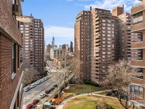 473 Fdr Drive 905, New York NY 10002