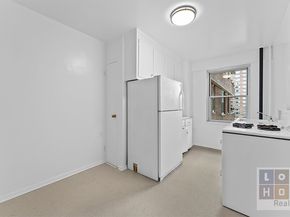 473 Fdr Drive 905, New York NY 10002
