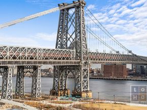 473 Fdr Drive 905, New York NY 10002