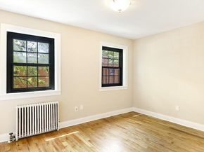 77-40 Main Street 3B, Queens NY 11367