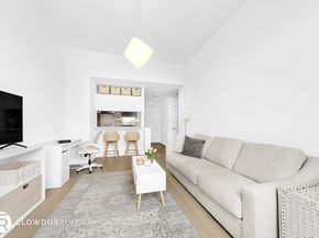 200 Chambers Street 2K, New York NY 10007