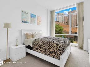 200 Chambers Street 2K, New York NY 10007