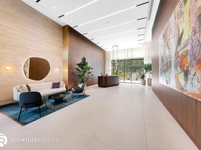 200 Chambers Street 2K, New York NY 10007