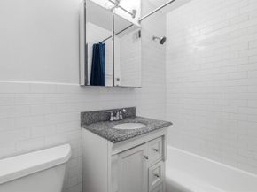 201 East 25th Street 14K, New York NY 10010
