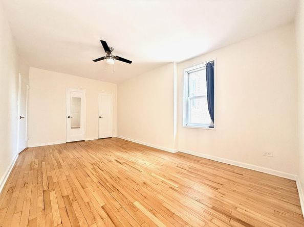 35-50 75th Street 3C, Queens NY 11372