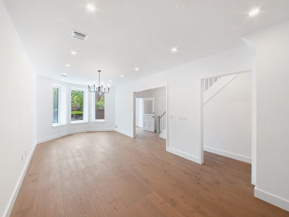 217 Ovington Avenue, Brooklyn NY 11209