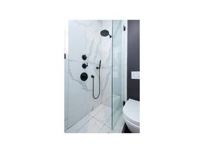 241 West 108th Street 4E, New York NY 10025