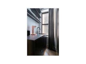 241 West 108th Street 4E, New York NY 10025