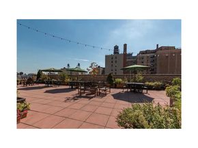 241 West 108th Street 4E, New York NY 10025