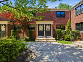 220-17 75th Avenue 85A2, Queens NY 11364
